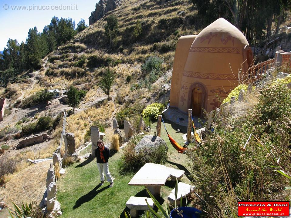 BOLIVIA - Lago Titicaca - Copacabana - 05.jpg